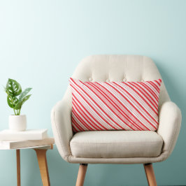 Peppermint Lumbar Pillow Lendenkissen