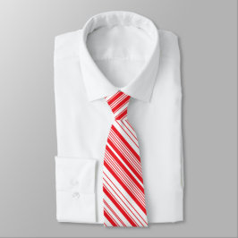 Peppermint Neck Tie Krawatte