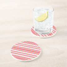 Peppermint Sandstone Untersetzer