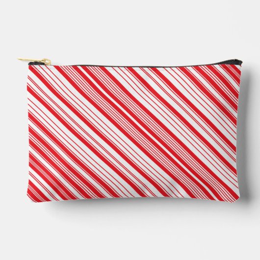 Peppermint Small Pouch Zubehörtasche (Vorderseite)