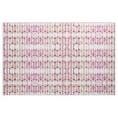 Peppermint Stck Stoff (Yard (91,4 cm))