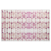 Peppermint Stck Stoff (Fat Quarter (45,7 x 55,9 cm))
