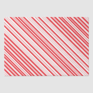 Peppermint-Tissue Seidenpapier