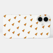 Pepperoni-Pizza-Muster-Handyhülle Case-Mate iPhone Hülle (Rückseite (Horizontal))
