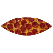 PEPPERONI PIZZA PLUS 3 FOOTBALL (Panel)