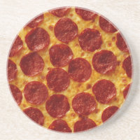 PEPPERONI PIZZA PLUS 3