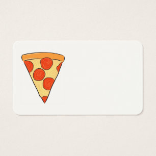 Pepperoni-Pizza-Scheibe-klassische New-