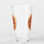 Pepperoni Pizza Thunder_Cove Glas (Links)