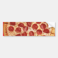 Pepperoni Pizza Thunder_Cove Untersetzer