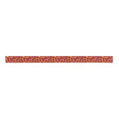 Pepperonis Ripsband (Vorderseite)
