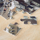 Pepperpot Godalming Surrey Puzzle (Seite)