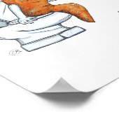 Pepperz, Wir waren alle da, Poster Image (Ecke)