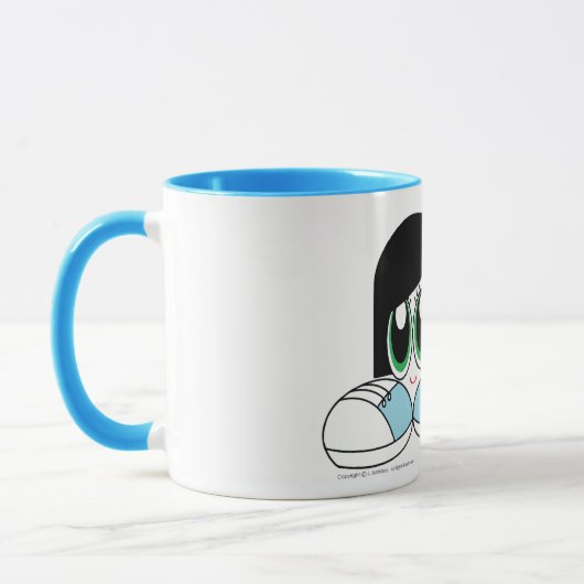 PEQE Puerto Rico Tasse (Links)