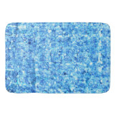 Pequenos entalhes em desenho como à caneta badematte (Vorderseite)