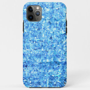 Pequenos entalhes em desenho como à caneta Case-Mate iPhone hülle