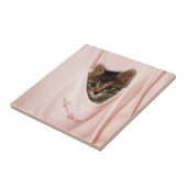 Per Anhalter fahren Fliese (Seite)