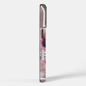 per Case-Mate Phone Case, Apple iPhone 16, Tough Hülle (Rückseite / Rechts)