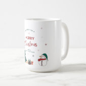 Per mug kaffeetasse (VorderseiteRechts)