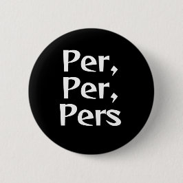 Per/Pers Pronoun Button