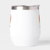 per water bottle From “kindness bloom” collection  (Links)