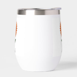 per water bottle From “kindness bloom” collection 