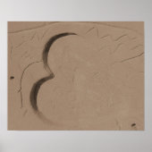 Peralta Stone 2 Poster (Vorne)