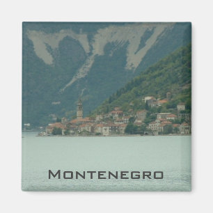 Perast Magnet