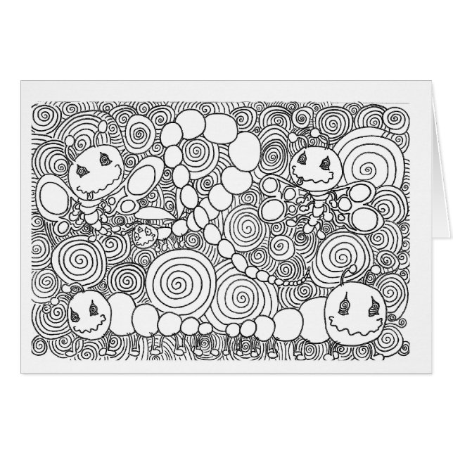 Percentum Bugz (Vorderseite (Horizontal))