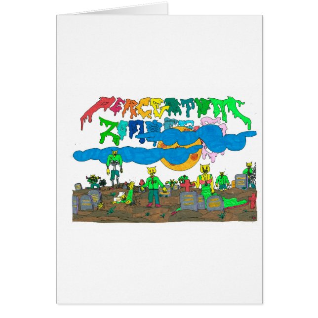 Percentum_Zombies (Vorne)