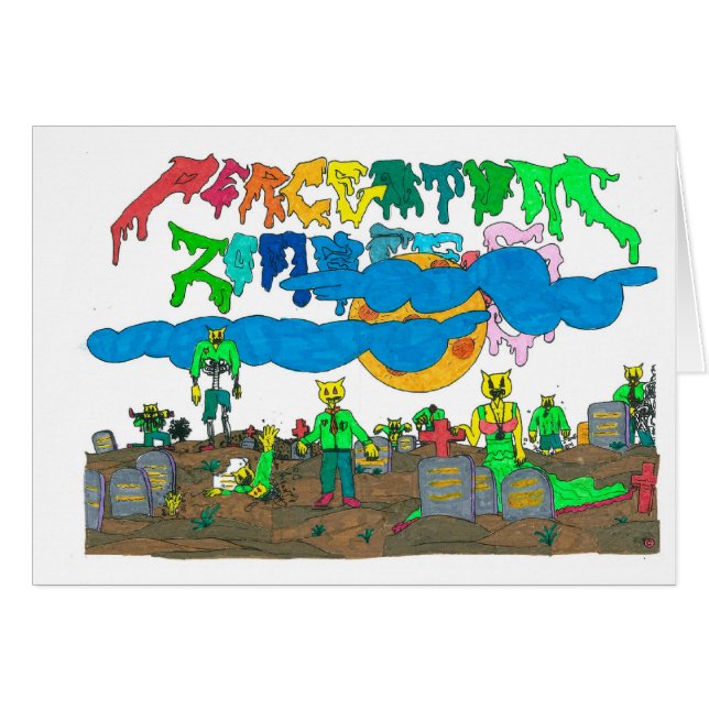 Percentum_Zombies (Vorderseite (Horizontal))