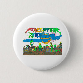 Percentum_Zombies Button