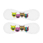 PERCENTUMDESIGNS.COM Baseball (Paneele)