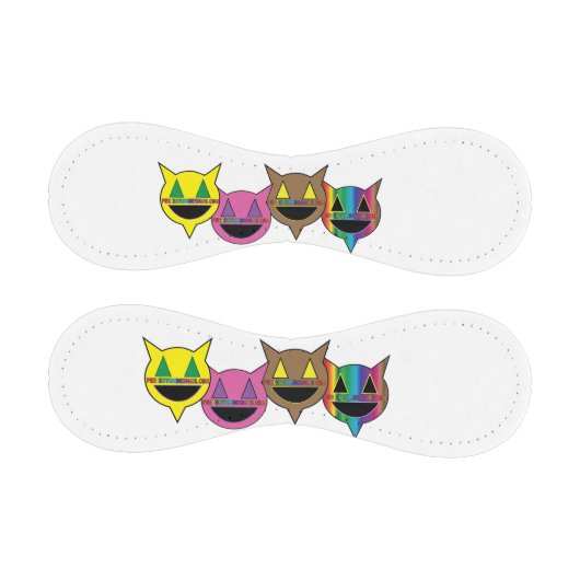 PERCENTUMDESIGNS.COM Baseball (Paneele)