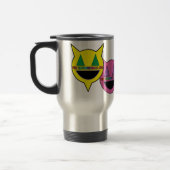 PERCENTUMDESIGNS.COM Tasse (Links)