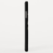 PERCEVAL LEGEND / QUEST OF THE HOLY GRAIL Fantasy Case-Mate iPhone Hülle (Hinten/Rechts)