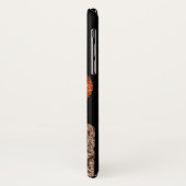 PERCEVAL LEGEND / QUEST OF THE HOLY GRAIL Fantasy Case-Mate iPhone Hülle (Hinten/Links)