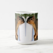 Perch Kaffeetasse (Mittel)