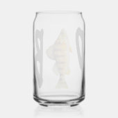 Perch PIB Dosenglas (Rückseite)