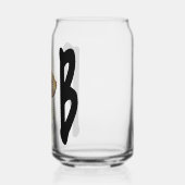 Perch PIB Dosenglas (Links)