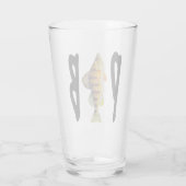 Perch PIB Glas (Rückseite)