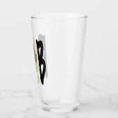 Perch PIB Glas (Links)