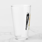 Perch PIB Glas (Rechts)