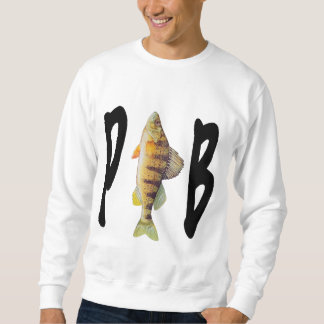 Perch PIB Sweatshirt