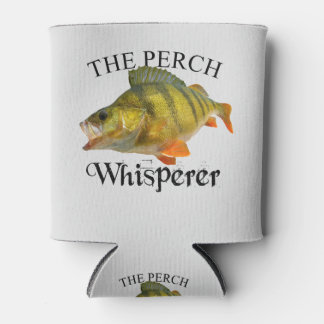 Perch Whisperer Light Dosenkühler