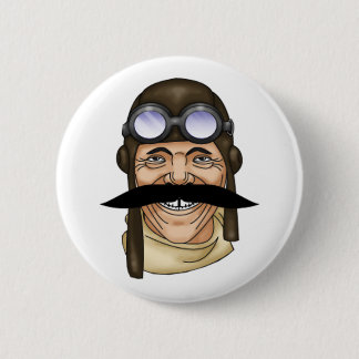 Percy Button