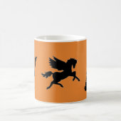 Percy Jackson Tasse (Mittel)