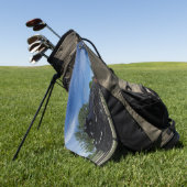 Pere Marquette 1223 Handtuch (Gras)