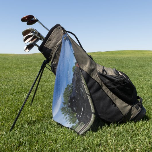 Pere Marquette 1223 Handtuch (Gras)