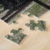 Pere Marquette Puzzle (Seite)