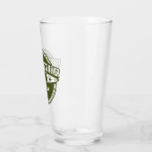 Pere Marquette River Michigan Kayaking Glas (Links)